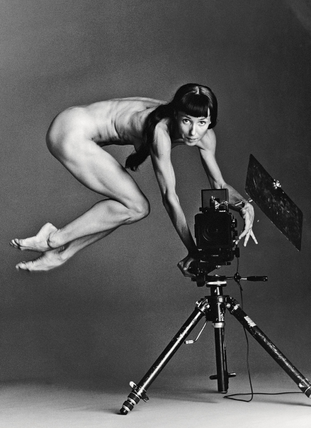 sylvie-guillem.jpg