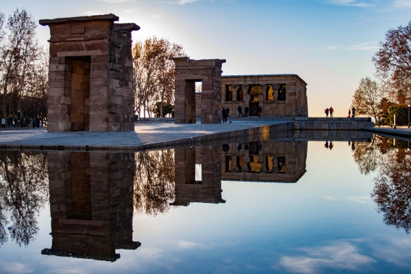 Debod - 09012015.jpg