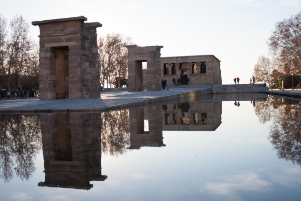 Debod - Original.jpg