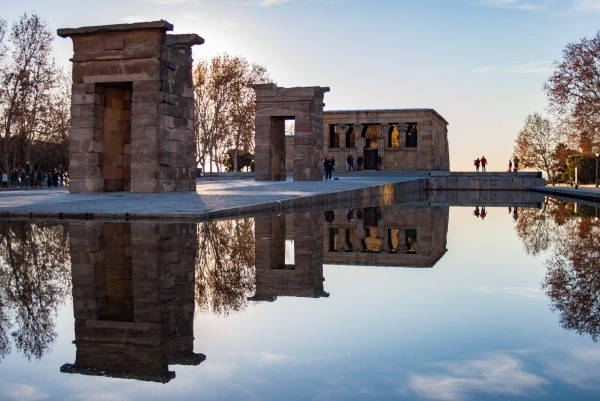 Debod v4.jpg