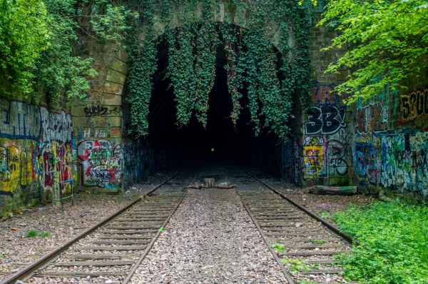 Petite ceinture 4.jpg