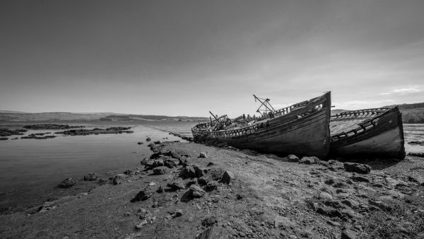 BW3A1266-HDR.jpg