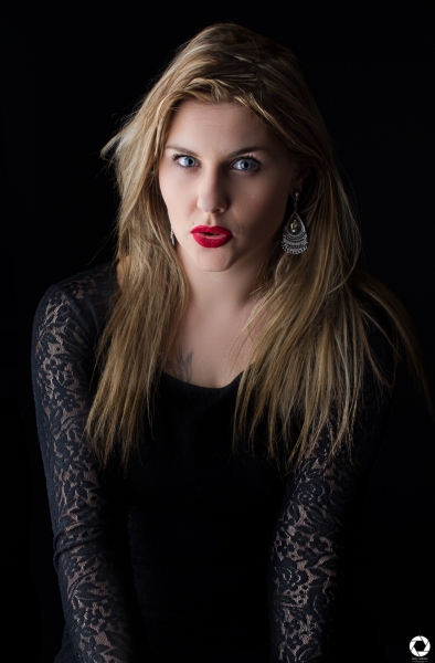 IMG_4588-edit.jpg