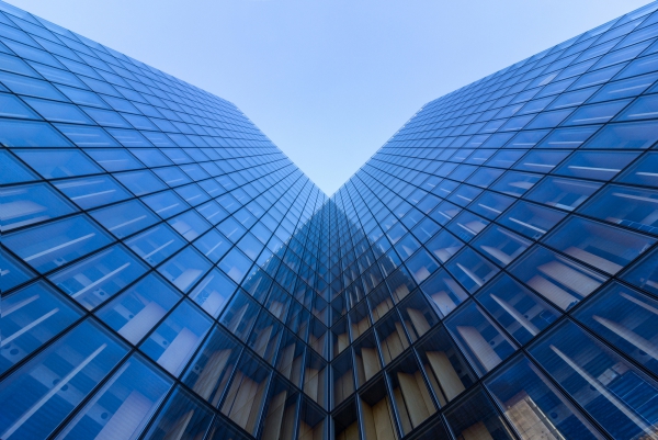 blue_glass.jpg