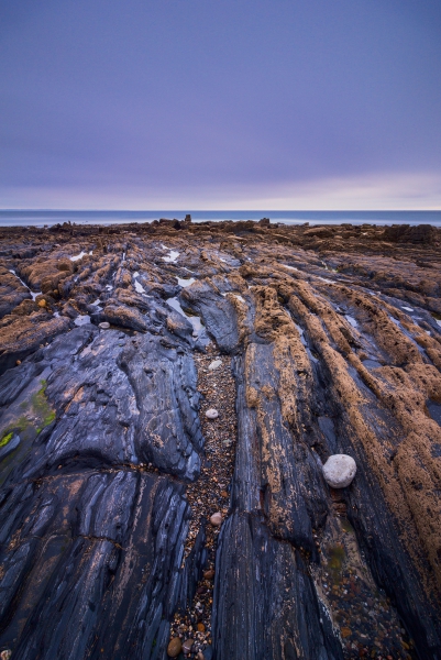 pointe_de_la_chevre-1.jpg