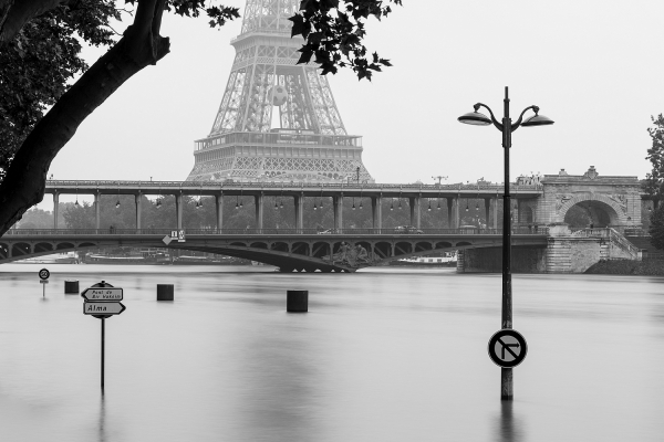 PARIS - CRUE - JUIN 2016-41.jpg