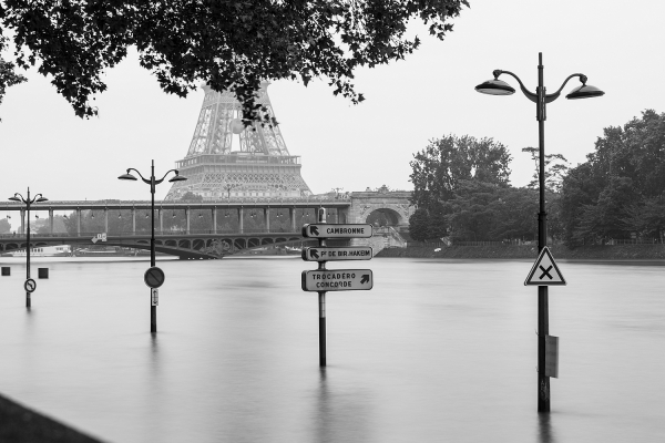 PARIS - CRUE - JUIN 2016-50.jpg