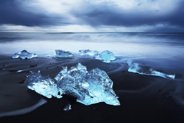 Cristal Bleu.jpg