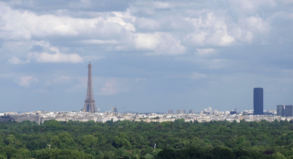 paris pano depuis mont valerien.jpg