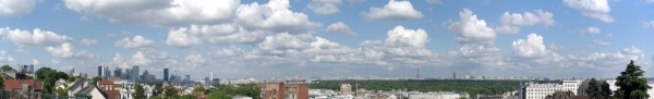 paris grand pano depuis mont valerien.jpg