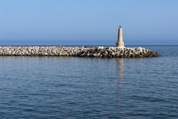 DSC_2342.jpg
