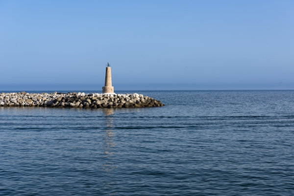 DSC_2345.jpg