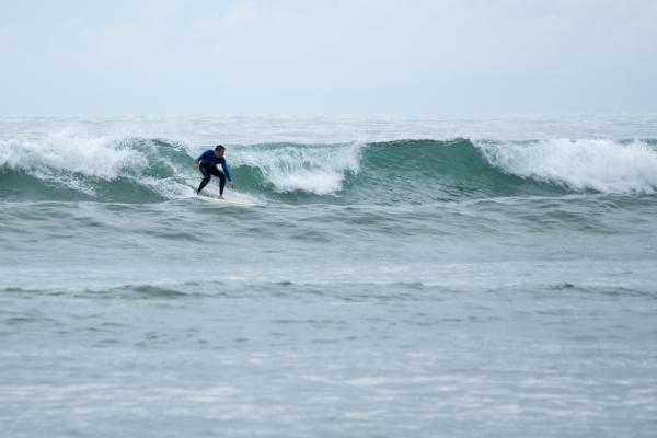 Surfeur-2.jpg
