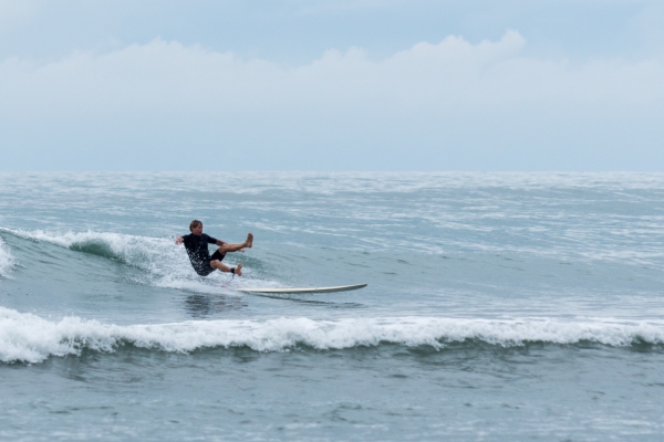 Surfeur-3.jpg
