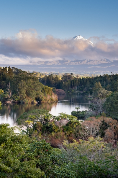 Mangamahoe lake-1.jpg