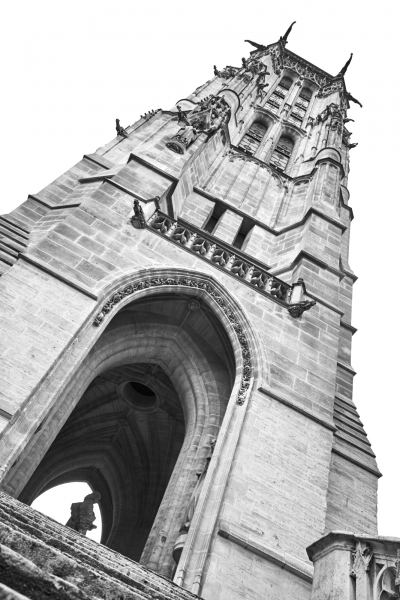 monument- 005.jpg