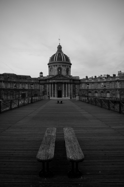 L'Institut de France.jpg