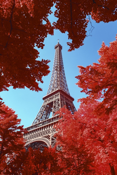 Red Tower II.jpg