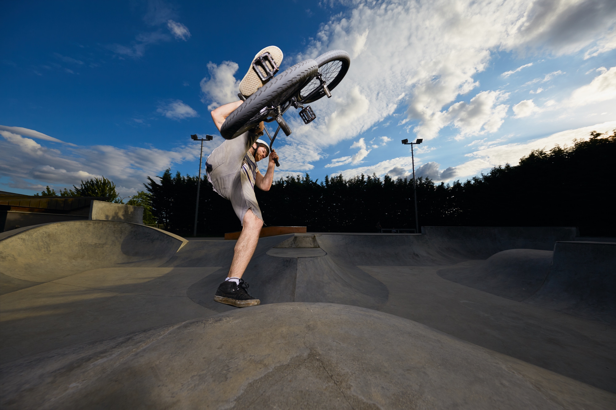 bmx- 001.jpg