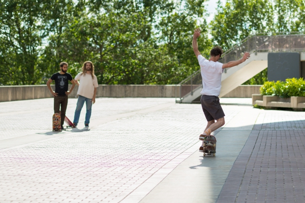 20160626 - Profoto skate-44.jpg