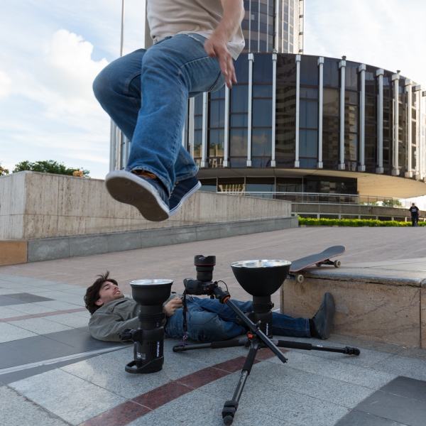 20160626 - Profoto skate-167.jpg