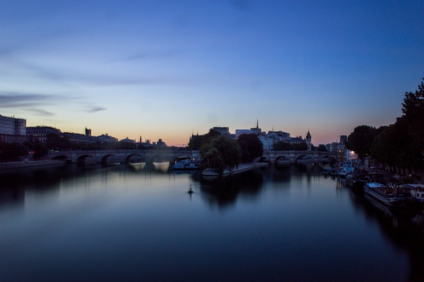 DSC_3712-Modifier.jpg