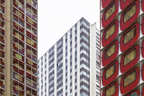 Grenelle Graphique.jpg