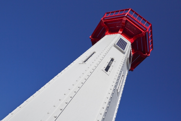 phare Saint-Vaast-la-Hougue.jpg