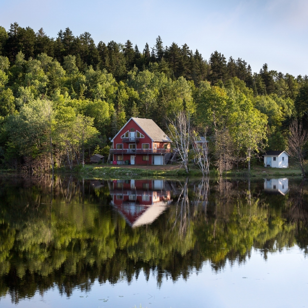20160701 - Québec-371-2.jpg