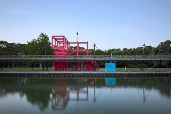 La villette.jpg