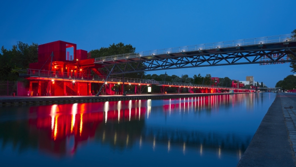 La villette 1.jpg