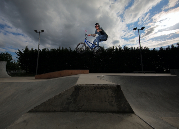 BMX_Sylvain_Vayre_HD_03.jpg