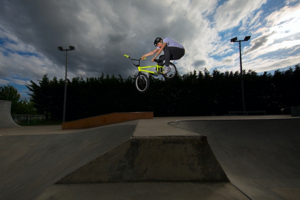 BMX_Sylvain_Vayre_HD_04.jpg