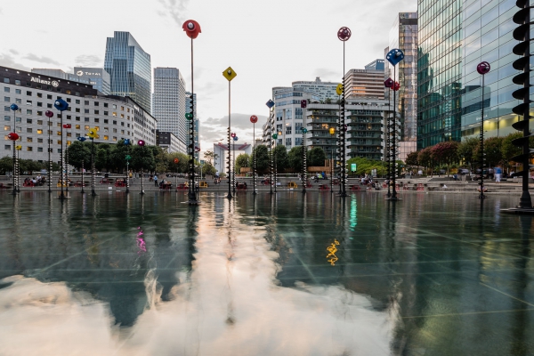 20160914Ladefense-2.jpg