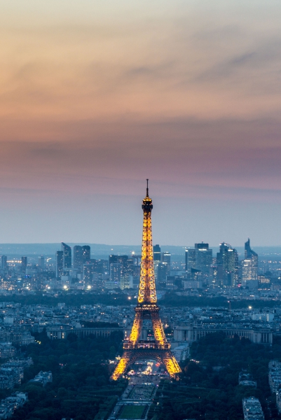 20160921Paris-3.jpg