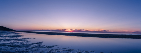 23082016-23082016-DSC_3407-Panorama.jpg