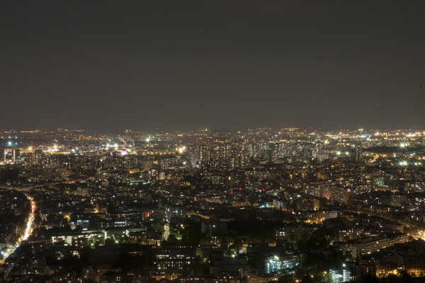 2500tourMontparnasse_20160921_0055.jpg