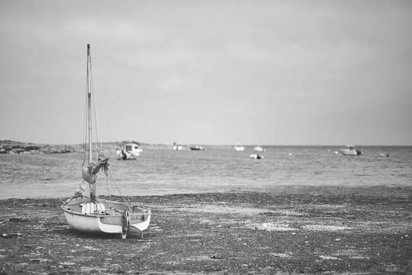 Havre de Crabec.jpg