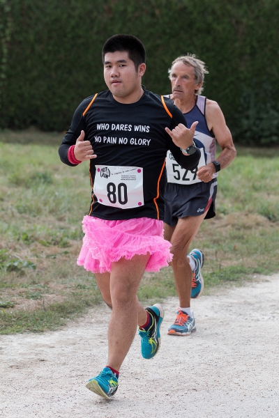 BOURRON MARLOTTE - 2016-112.jpg