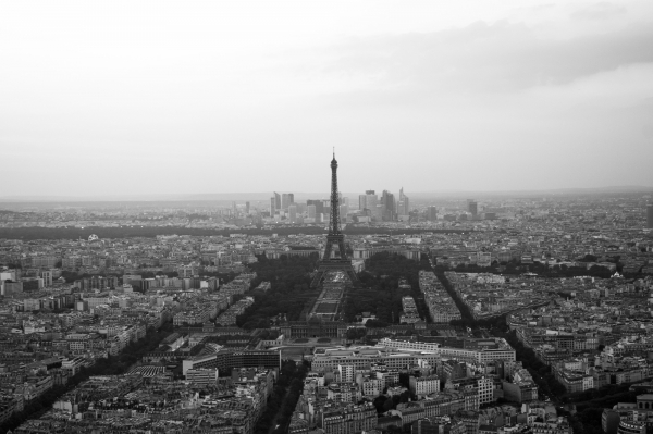 2500 tourMontparnasse_20160921_0004.jpg