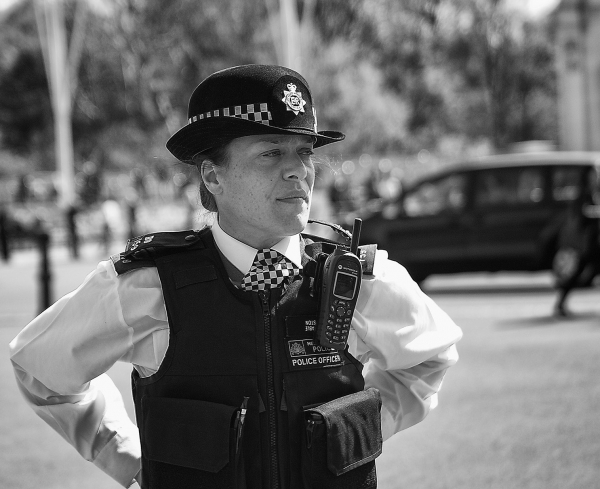 57e443b5043b7_londres_Mai2016__EF24-70mmf_2.8LUSM__103--nb.jpg.43d981421fab205134614eb5cc796238.jpg