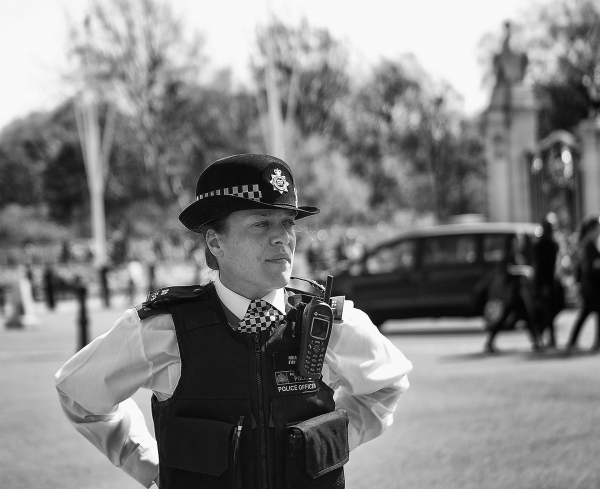 londres_Mai 2016__EF24-70mm f_2.8L USM__103--nb.jpg