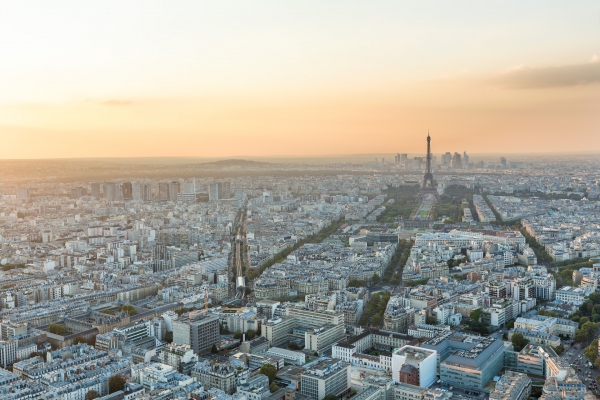 20160921 - Tour Montparnasse-7-PS.jpg