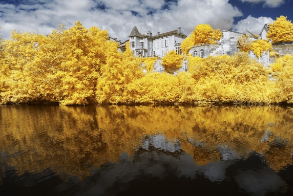 Isle_tresor.jpg