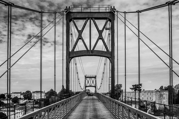 pont-1.jpg