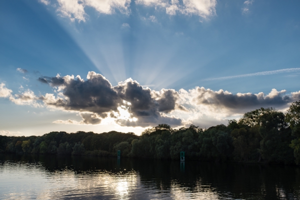 20161017coucher-1.jpg