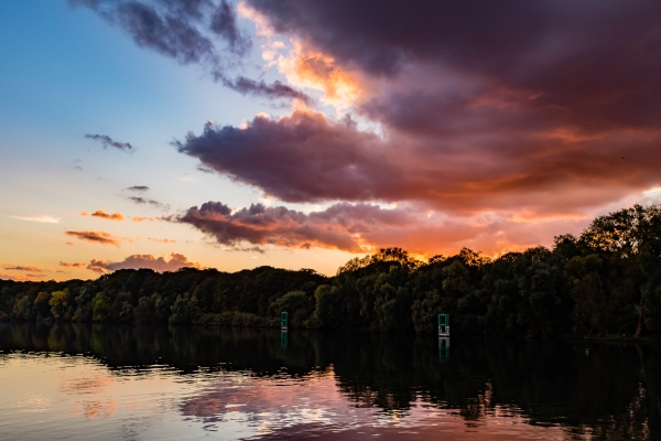 20161017coucher-2.jpg