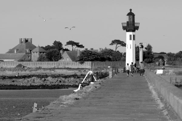 Jetée.jpg