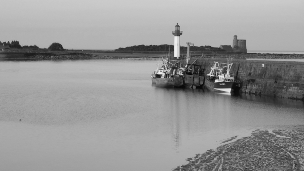 St Vaast.JPG