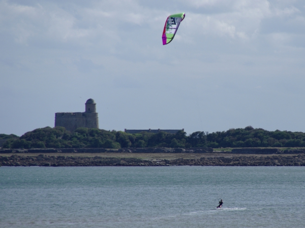 kite surf.JPG